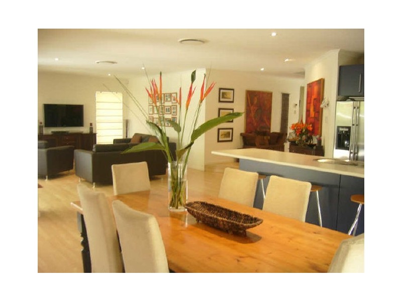 Twin Waters QLD 4564