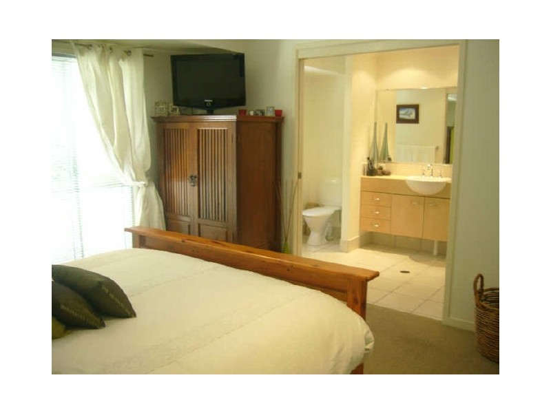 Twin Waters QLD 4564