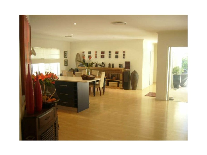 Twin Waters QLD 4564