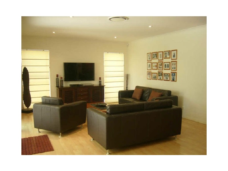 Twin Waters QLD 4564