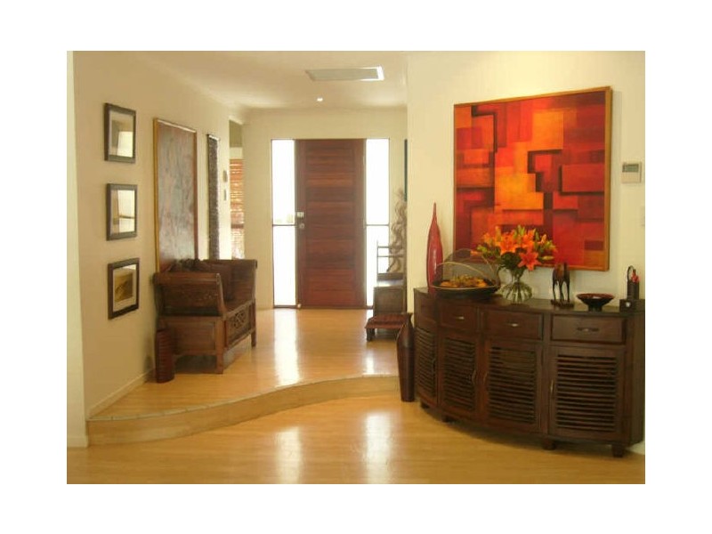 Twin Waters QLD 4564