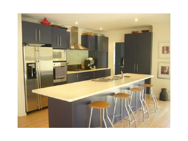 Twin Waters QLD 4564