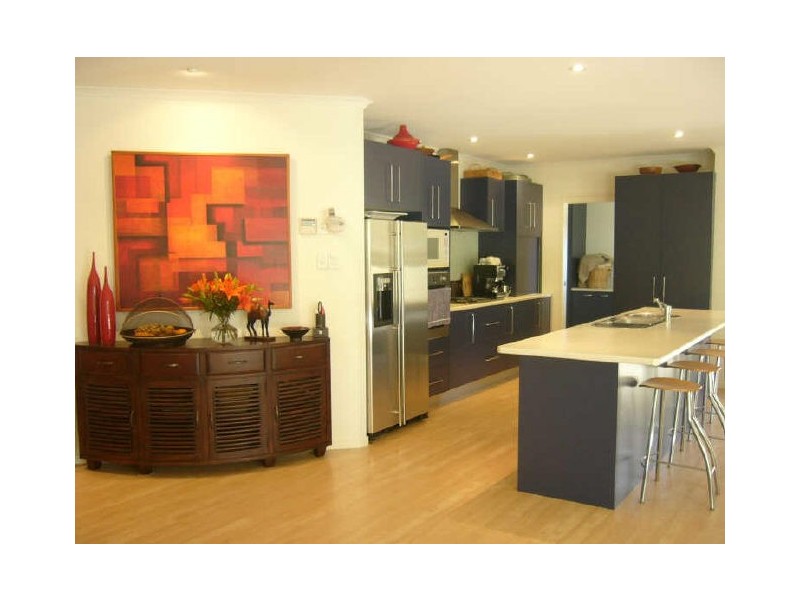 Twin Waters QLD 4564