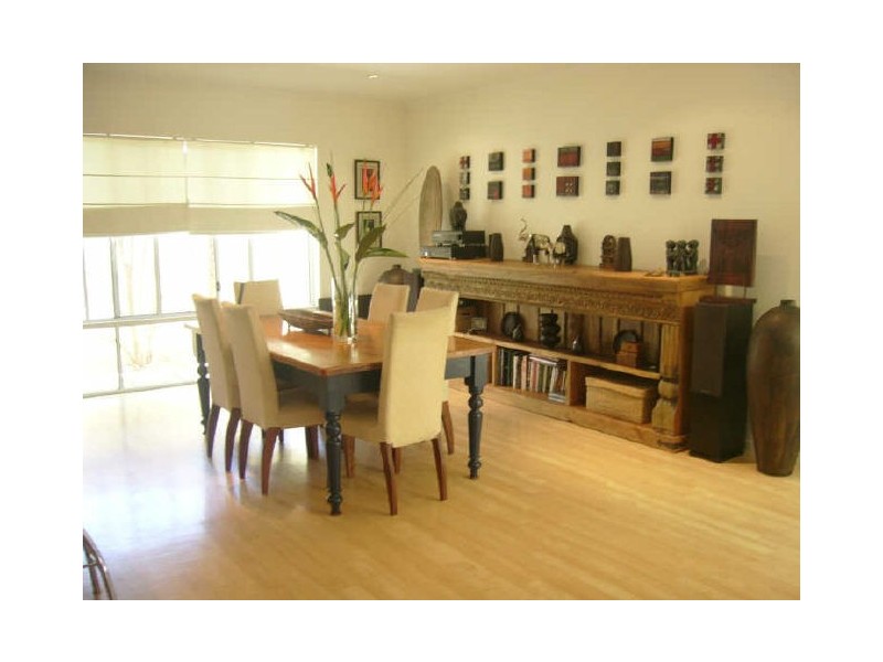 Twin Waters QLD 4564