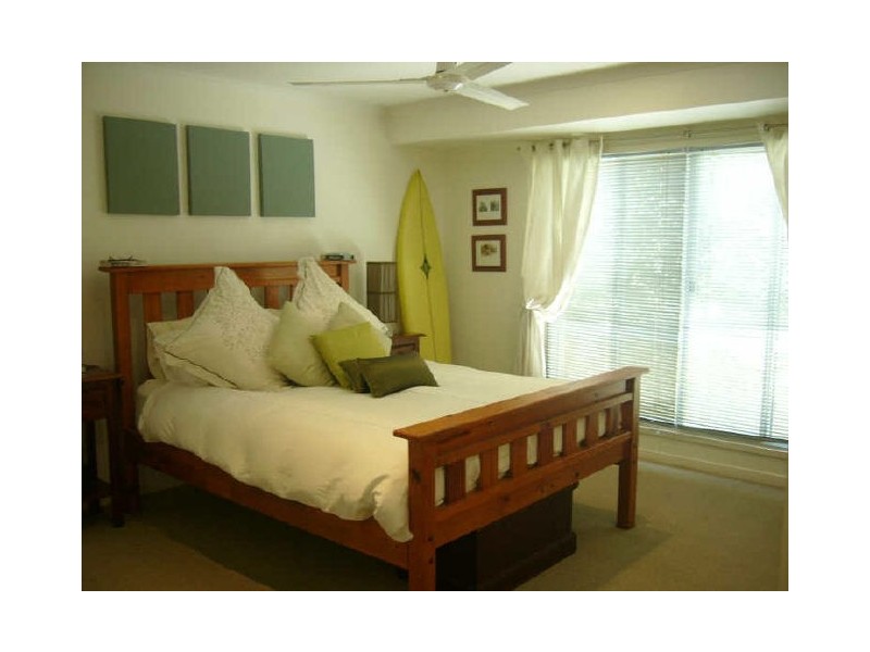 Twin Waters QLD 4564