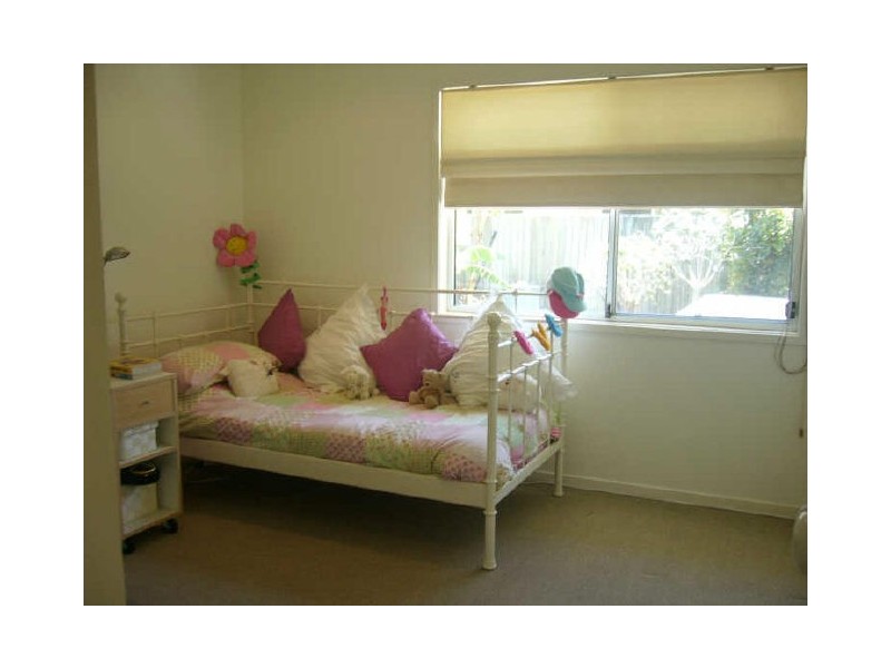 Twin Waters QLD 4564