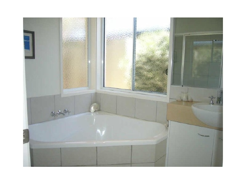 Twin Waters QLD 4564