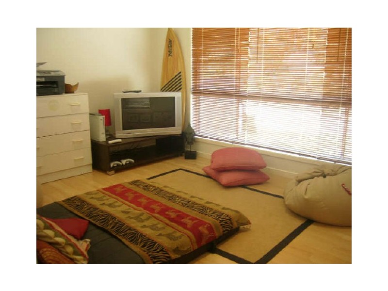 Twin Waters QLD 4564