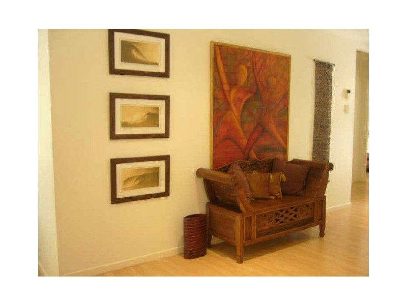 Twin Waters QLD 4564