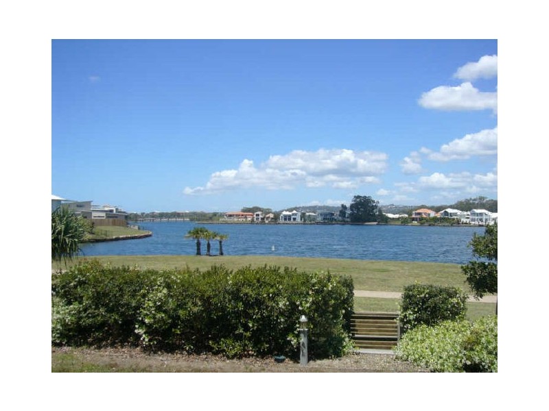 Twin Waters QLD 4564