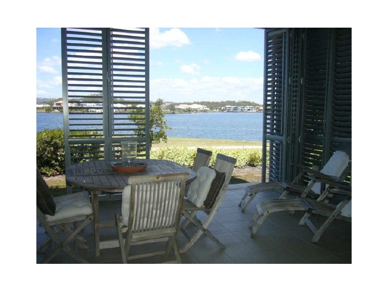 Twin Waters QLD 4564