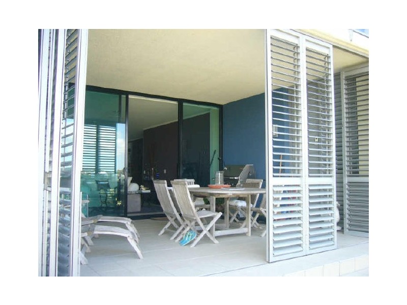 Twin Waters QLD 4564