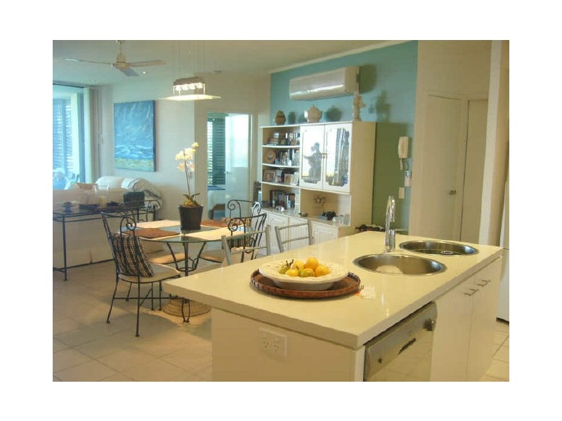 Twin Waters QLD 4564