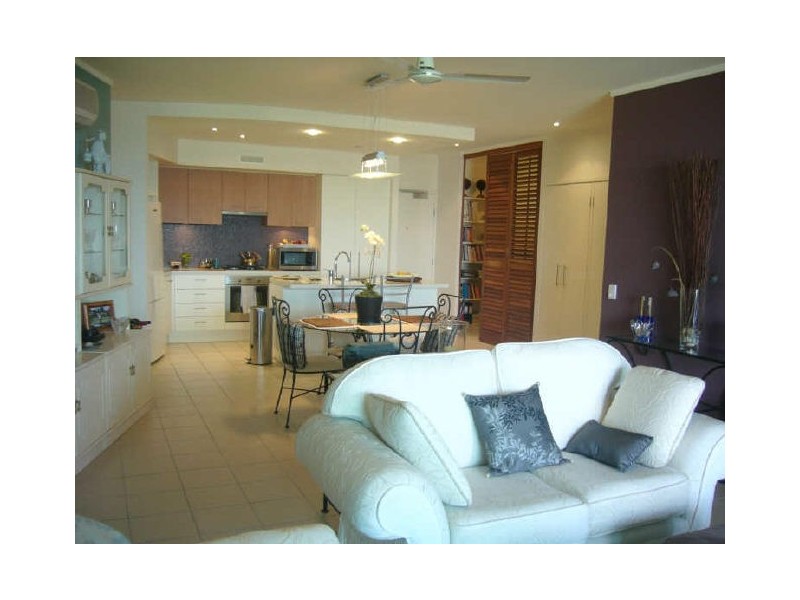 Twin Waters QLD 4564