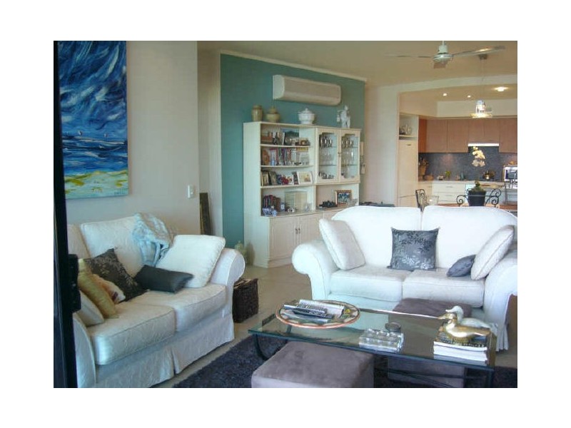 Twin Waters QLD 4564