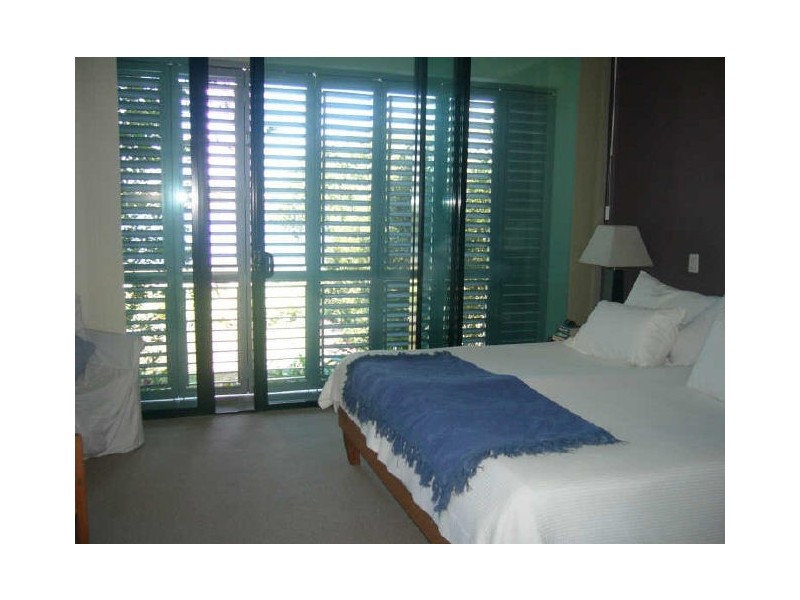 Twin Waters QLD 4564