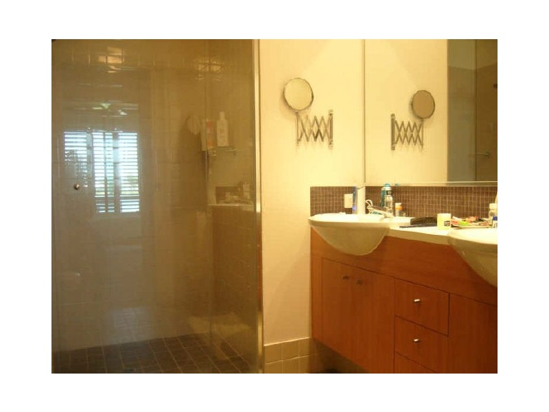 Twin Waters QLD 4564