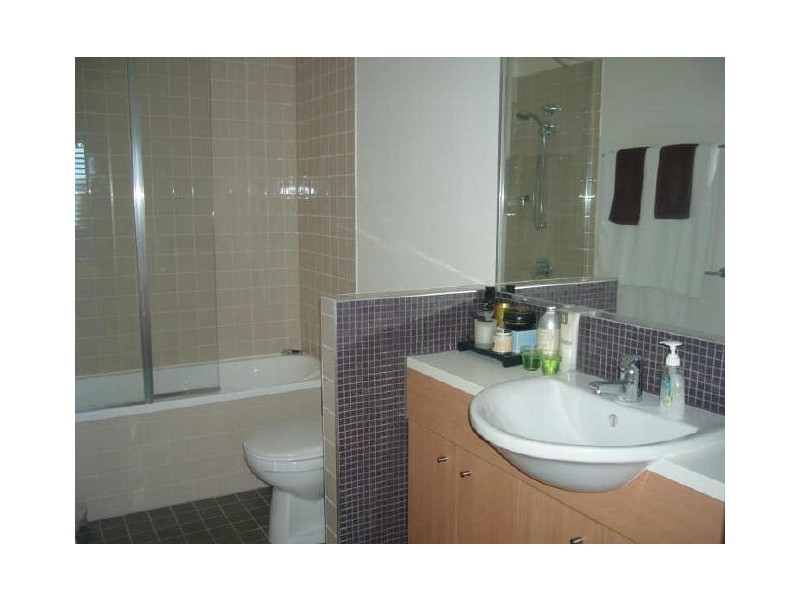 Twin Waters QLD 4564