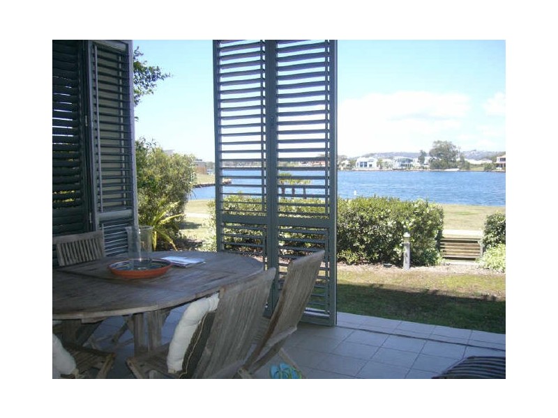 Twin Waters QLD 4564