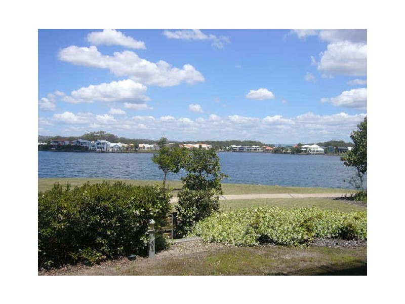 Twin Waters QLD 4564