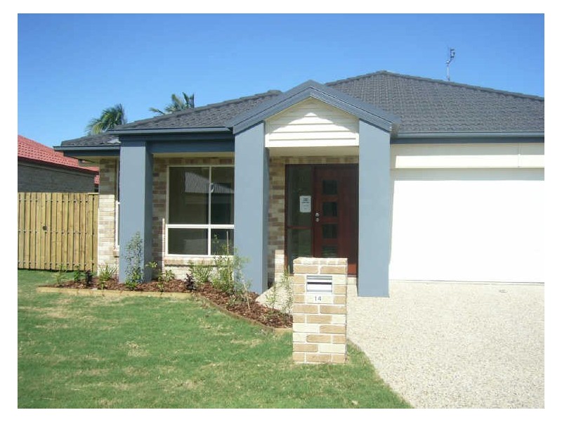 Pacific Paradise QLD 4564