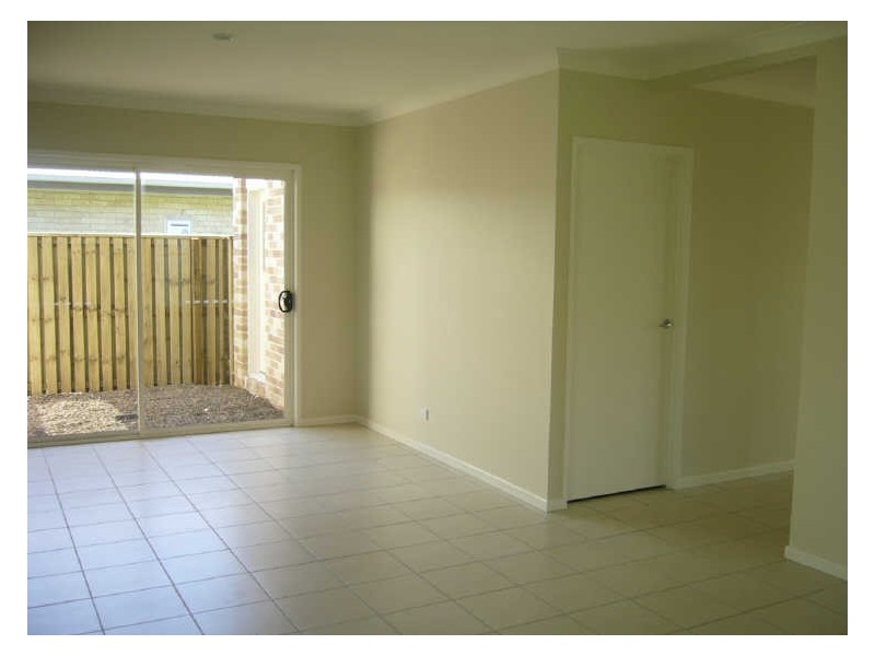 Pacific Paradise QLD 4564