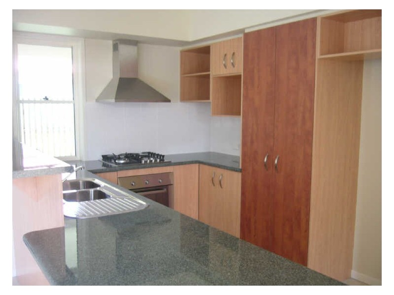 Pacific Paradise QLD 4564