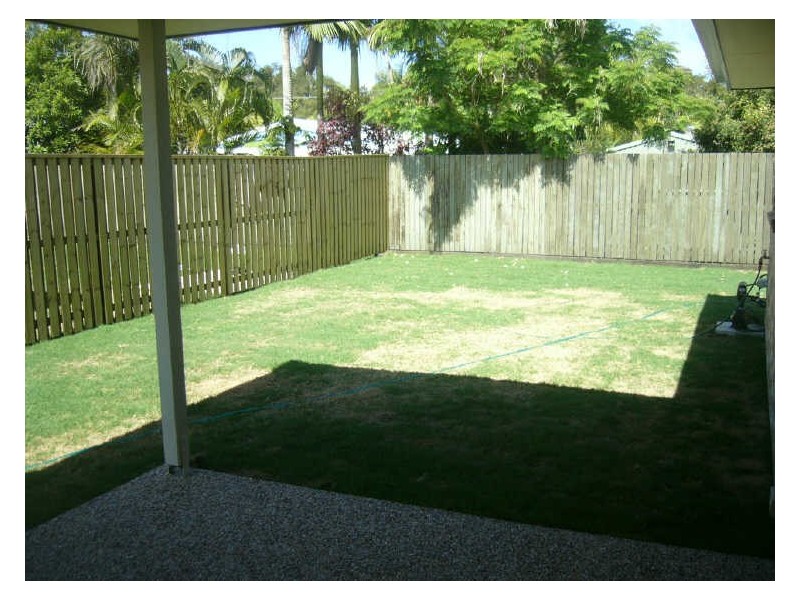 Pacific Paradise QLD 4564