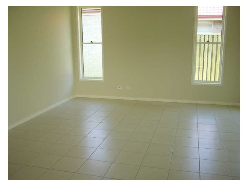 Pacific Paradise QLD 4564