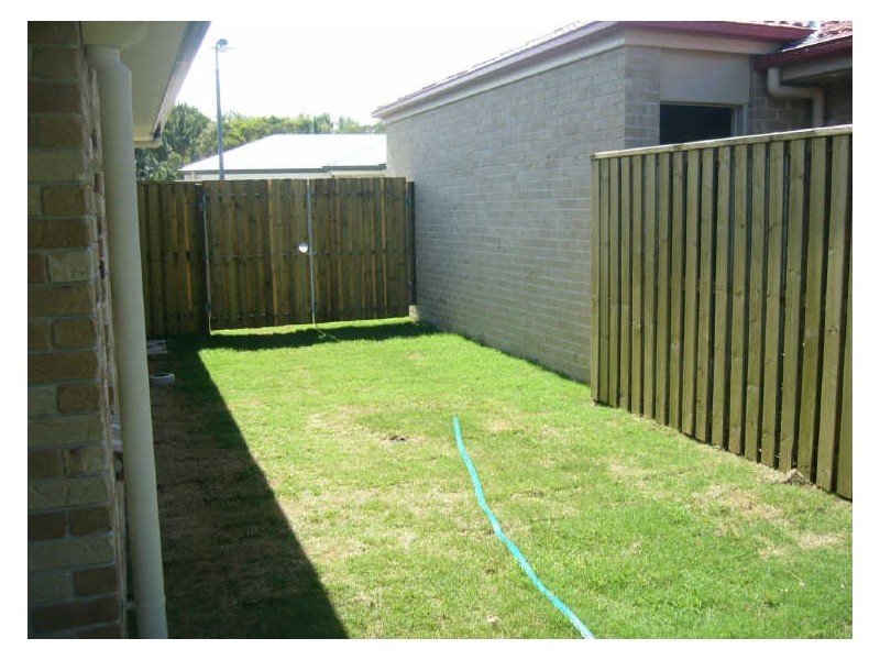 Pacific Paradise QLD 4564