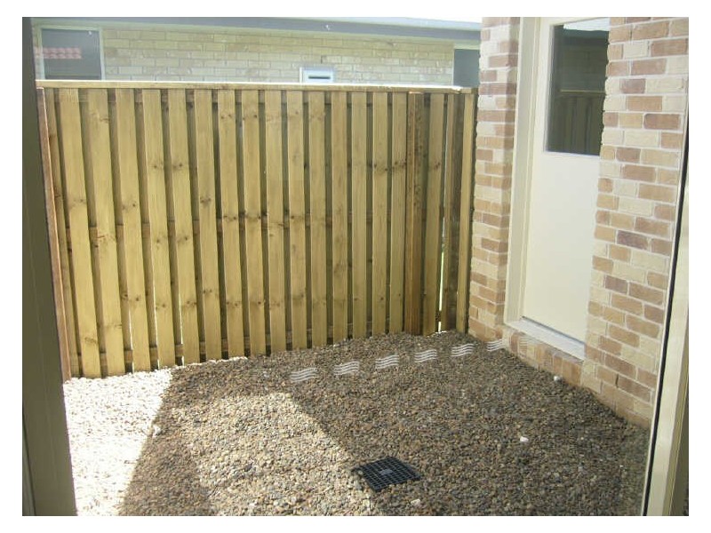 Pacific Paradise QLD 4564