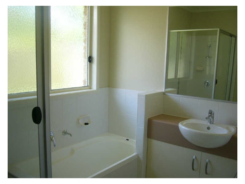 Pacific Paradise QLD 4564