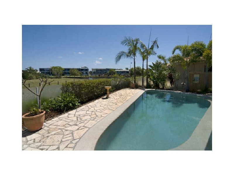 Twin Waters QLD 4564