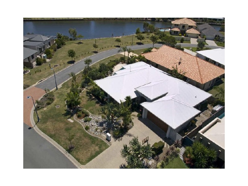 Twin Waters QLD 4564