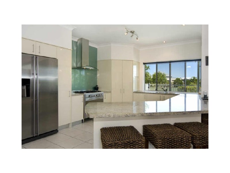 Twin Waters QLD 4564