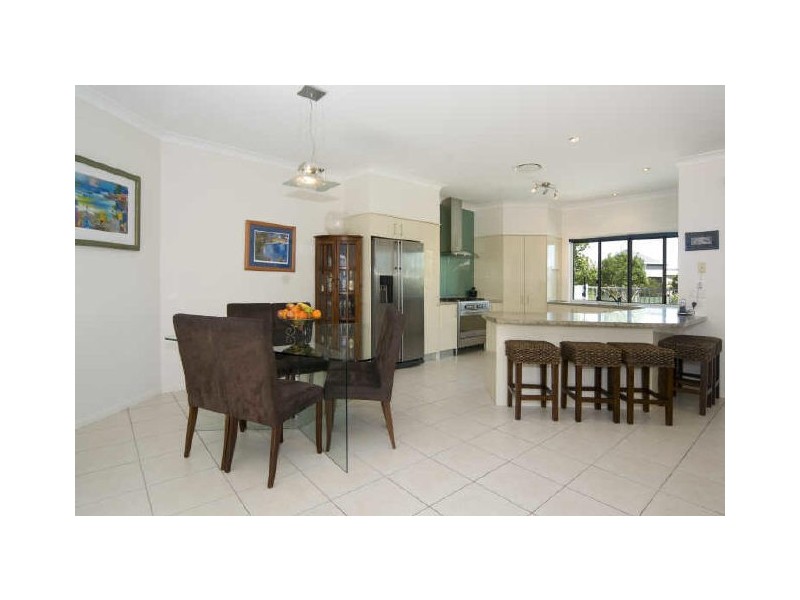 Twin Waters QLD 4564