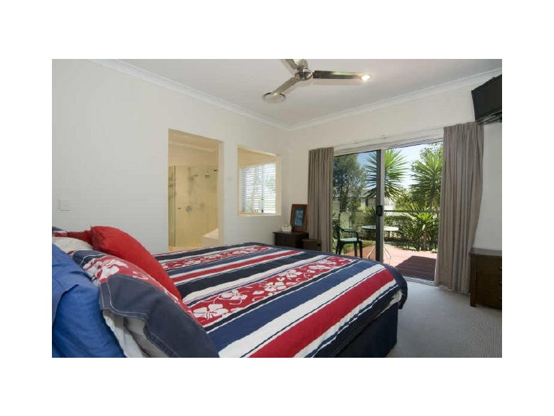 Twin Waters QLD 4564