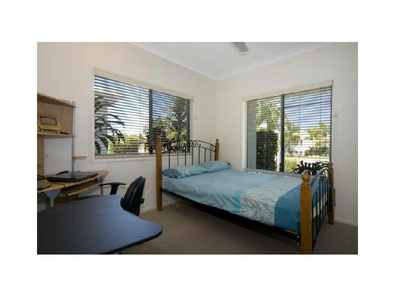 Twin Waters QLD 4564