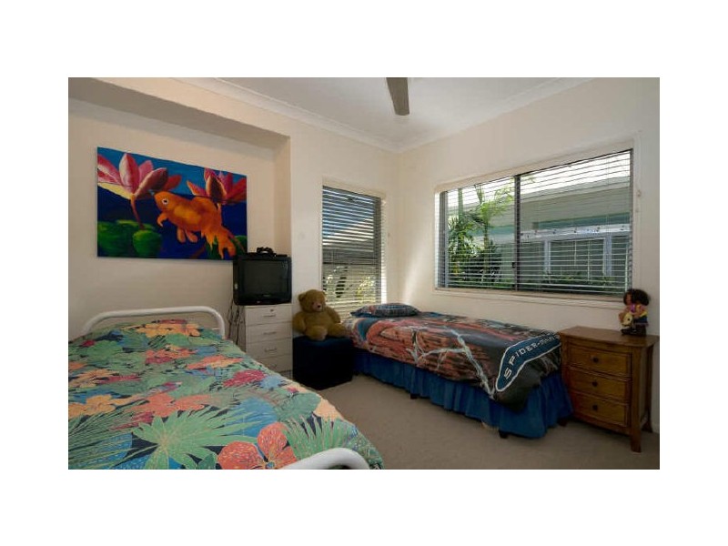 Twin Waters QLD 4564