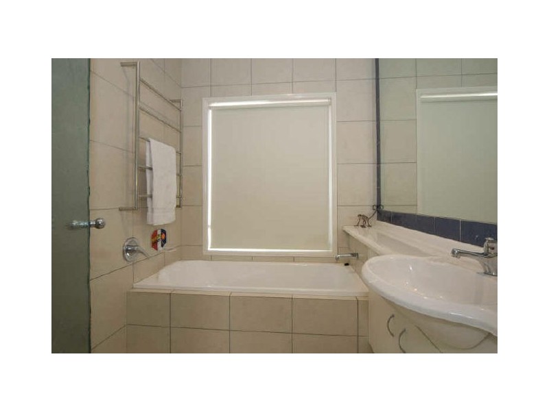 Twin Waters QLD 4564