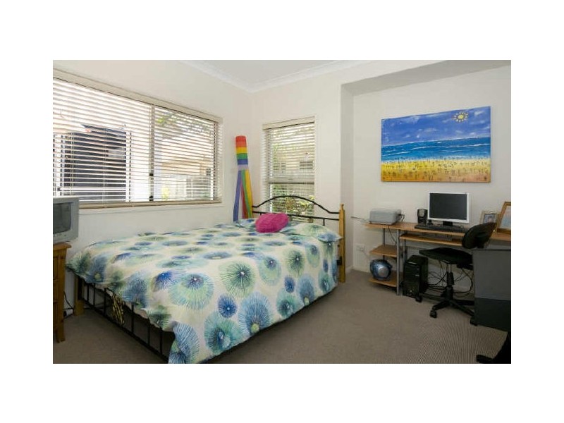 Twin Waters QLD 4564