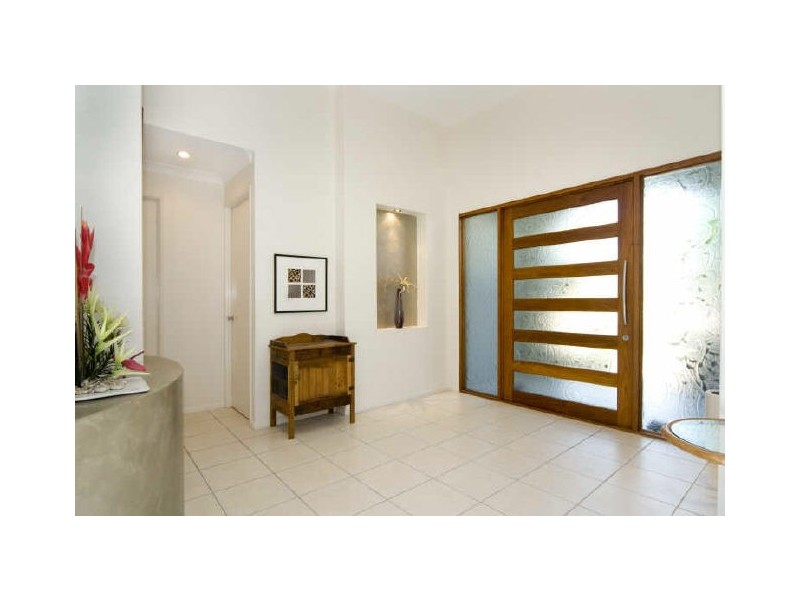 Twin Waters QLD 4564