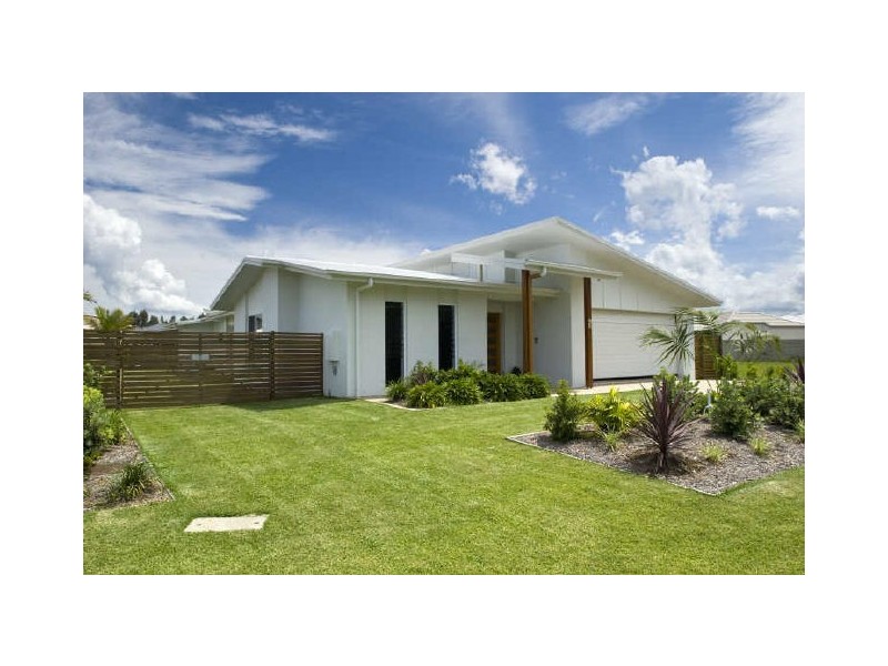 Twin Waters QLD 4564