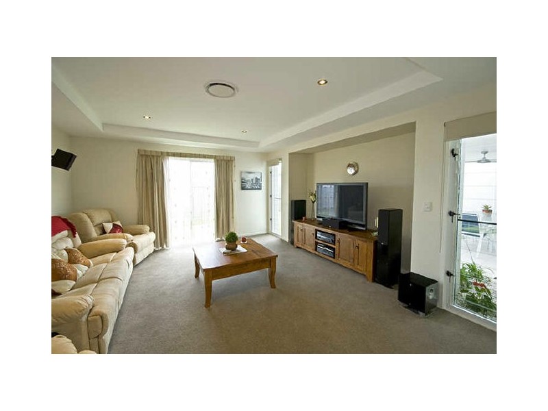 Twin Waters QLD 4564