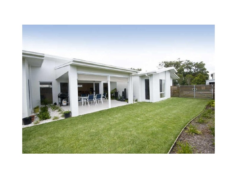 Twin Waters QLD 4564