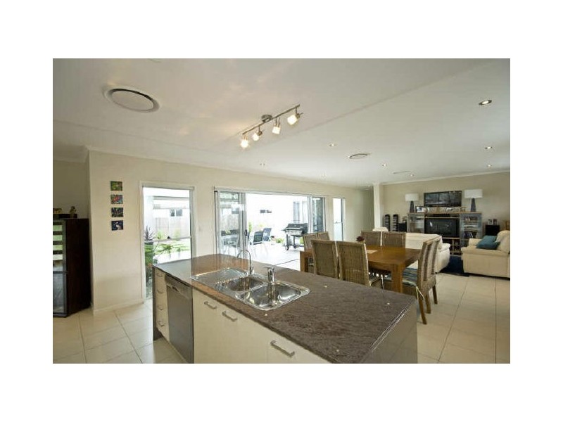 Twin Waters QLD 4564