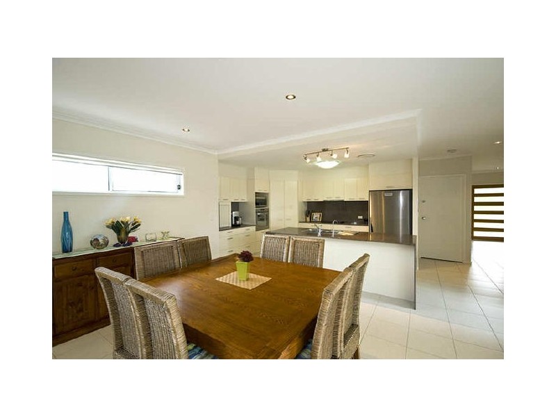 Twin Waters QLD 4564