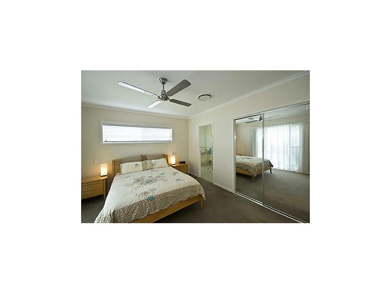 Twin Waters QLD 4564