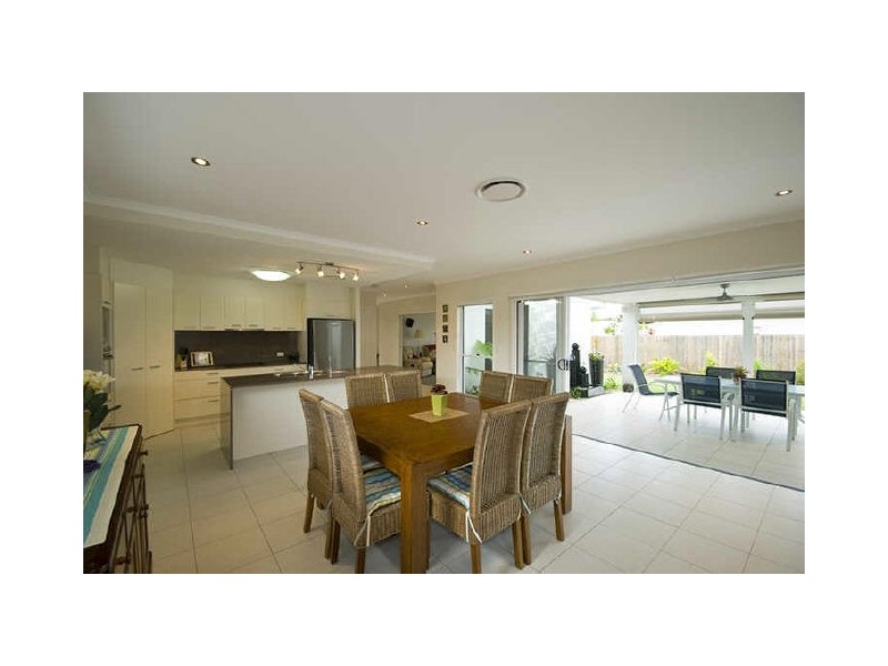 Twin Waters QLD 4564