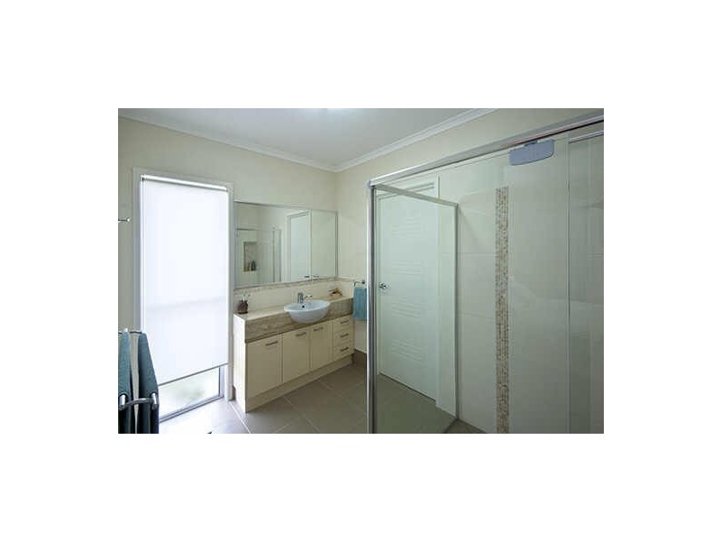 Twin Waters QLD 4564